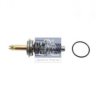 DT 2.40161 Repair Kit, automatic adjustment